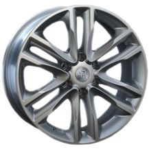 Реплика MZ120 7.5x19 5x114.3 ET45 D67.1