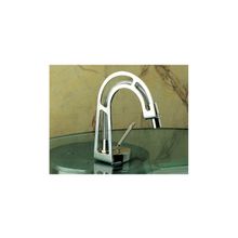 Ritmonio Frame G0BA0710H1CRL