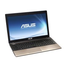 ASUS K55VD (90N8DC514W542B5813AY)