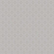 Обои Andrea Rossi 54183-3 Razzoli