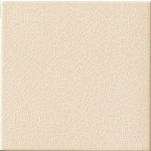 Vallelunga & Co. Rialto Beige Floor 15x15 см