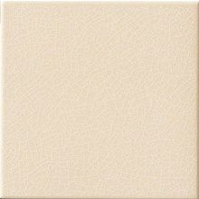 Vallelunga & Co. Rialto Beige Floor 15x15 см