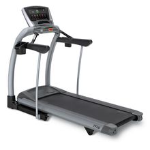VISION FITNESS TF20 TOUCH