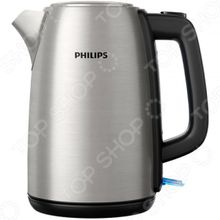 Philips HD 9351 91