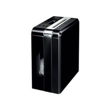 Fellowes DS-1200Cs