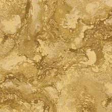 Emiliana Parati Decori & Decori Carrara 82669 82669