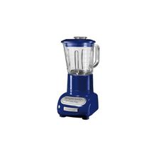 KitchenAid 5KSB555EBU синий