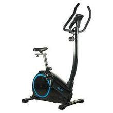 Велотренажер STARFIT BK-106 Galaxy, магнитный