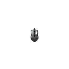 Мышь Defender Optical Mouse Verso MB-120 Silver PS 2 (52121)