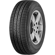 Автошина Gislaved Com Speed 205 70 R15C 106 104R