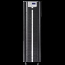 HIDEN EXPERT HE33020XS