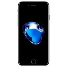 Apple Apple iPhone 7 MN922RU-A