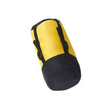 Вкладыш в спальник Salewa Cotton Liner
