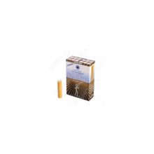 Фильтр-картридж SuperSmoker CAPPUCCINO