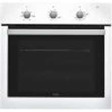 Электрический духовой шкаф Whirlpool AKP 738 WH