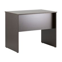 ПМ: Stool Group Письменный стол S