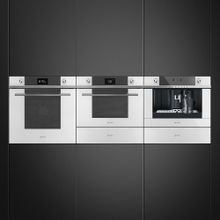 Smeg (Смег) CMS4101B