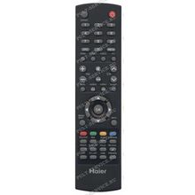 Пульт Haier LT-19A1 (TV) корпус Maximus