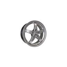 Pirelli Ice Zero Шип 245 45 R18 100H