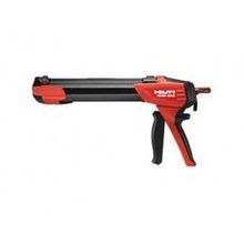 Аккумуляторный дозатор Hilti HDE 500-A22