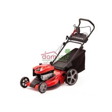 Газонокосилка бензиновая Simplisity ERDV 19675 EXHW (881583)