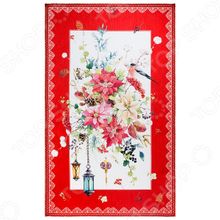 Santalino «Торжество» 850-709-6