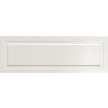 Aparici Swan Nacar Middle 29.75x89.46 см