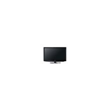 Телевизор LCD LG 22" 22LD320