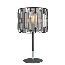 Vele Luce Настольная лампа Vele Luce Charlie VL5142N01 ID - 85264