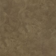 Керамогранит Gracia Ceramica Patchwork brown 02 напольная 45х45