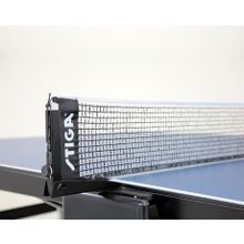 STIGA PERFORMANCE OUTDOOR CS