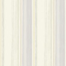 Обои Grandeco FO 4006 Fiore