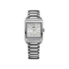 Hugo Boss HB 1502234