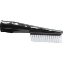 Ozone UN-6532 с ворсом