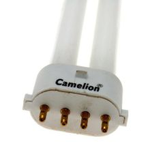 Лампа Camelion Camelion FPL 11W 2G7 6400K