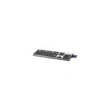 Клавиатура HP USB SmartCard Keyboard