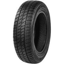 TREBL 5210 5x14 5x100 ET35 D57.1