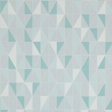 Обои Bn International BN 218993