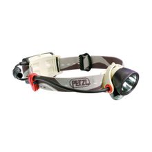 Petzl Фонарь Myolite 3