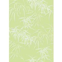 Керамическая плитка Cersanit Jungle C-JUM021R настенная 25х35