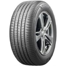 Bridgestone Летние Bridgestone Alenza 001 265 50 R20 111V