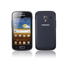 Samsung Galaxy Ace 2 GT-i8160 Black