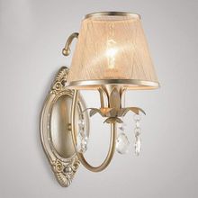 Bogates 262 1 Strotskis