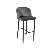 ПМ: Stool Group MC11B