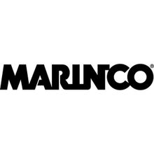 Marinco Силовой кабельный разъем Marinco 301EL-BX 230 В 16 А