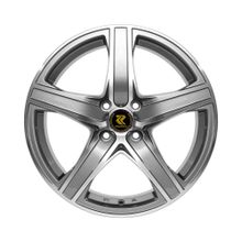 Колесные диски RepliKey RK9549 Chevrolet Laccetti 6,5R15 4*114,3 ET44 d56,6 GMF [86003688667]