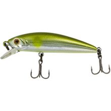 Воблер Minnow 50SS, 009 Tsuribito