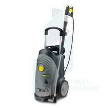 Мойка высокого давления Karcher HD 9 20-4 M Plus*EU-I