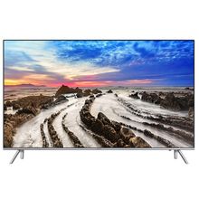 SAMSUNG UE65MU7000U