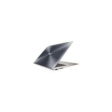 Ноутбук ASUS UX31A (90NIOA312W11225813AC)